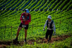 BIB: 
                            <button type="button" onclick="openModal(19161262)" class="btn btn-primary btn-sm float-right btn-popup" data-toggle="modal" data-target=".modal-high-quality">
                        <i class="fas fa-shopping-cart"></i> Add to Cart
                    </button>
                                            <button type="button" onclick="isThisMe(19161262, true)" class="btn btn-success btn-sm float-right btn-popup btn-isme hidden" data-toggle="tooltip" data-placement="bottom" title="นี่คือรูปของคุณใช่ไหม คลิกที่นี่เพื่อเอาเข้าอัลบั้ม">
                        <i class="fas fa-plus"></i> Add to album
                    </button>
                    <button type="button" onclick="isThisMe(19161262, false)" class="btn btn-warning btn-sm float-right btn-popup btn-isnotme hidden">
                        <i class="fas fa-ban"></i> Remove from album
                    </button>